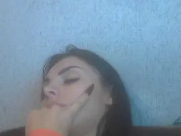 Gospozha-77  live sex cam