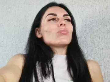 Gospozha-77  live sex cam