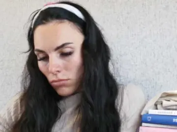 Gospozha-77  live sex cam