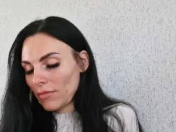 Gospozha-77  live sex cam