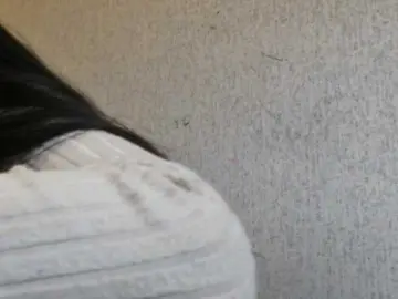 Gospozha-77  live sex cam