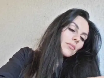 Gospozha-77  live sex cam