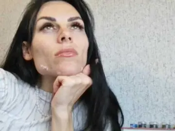 Gospozha-77  live sex cam