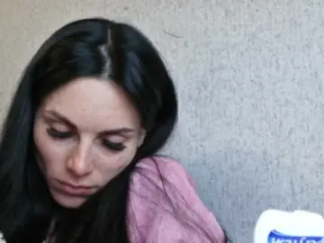 Gospozha-77  live sex cam