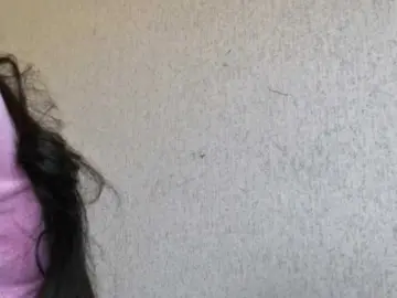 Gospozha-77  live sex cam