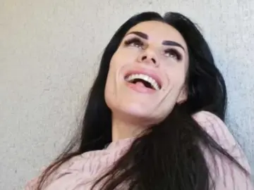 Gospozha-77  live sex cam