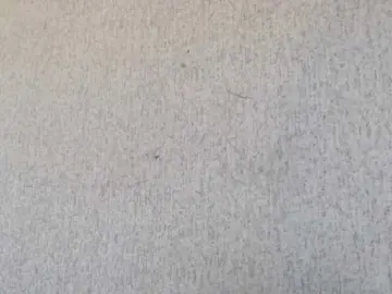 Gospozha-77  live sex cam