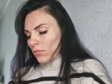 Gospozha-77  live sex cam