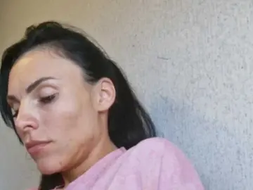 Gospozha-77  live sex cam