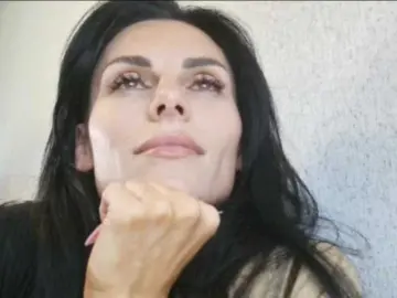 Gospozha-77  live sex cam