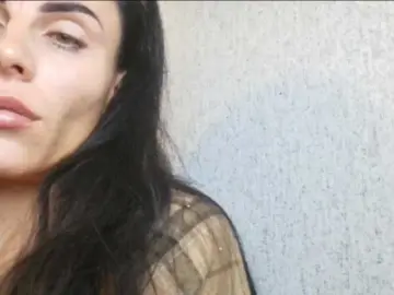 Gospozha-77  live sex cam
