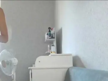 Gospozha-77  live sex cam