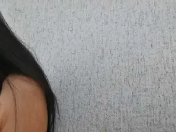 Gospozha-77  live sex cam