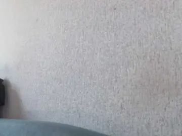 Gospozha-77  live sex cam