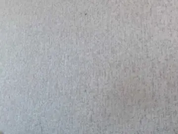 Gospozha-77  live sex cam