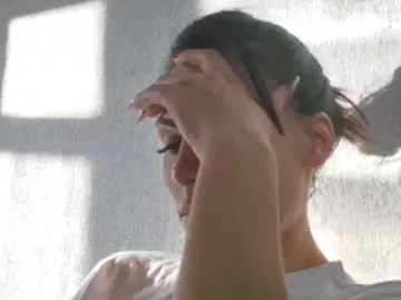 Gospozha-77  live sex cam