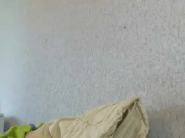 Gospozha-77  live sex cam