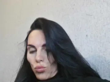 Gospozha-77  live sex cam
