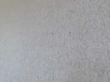 Gospozha-77  live sex cam