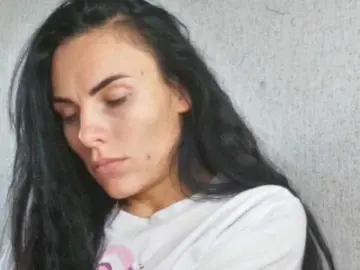 Gospozha-77  live sex cam