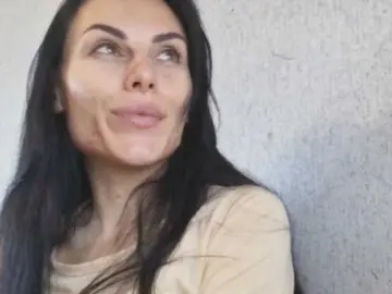 Gospozha-77  live sex cam