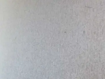Gospozha-77  live sex cam