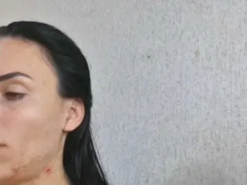 Gospozha-77  live sex cam
