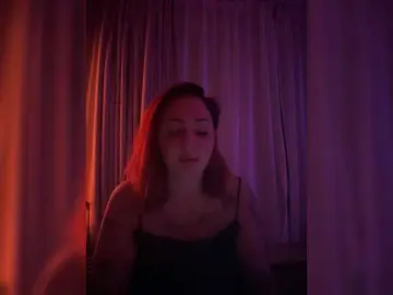 HotMerry  live sex cam