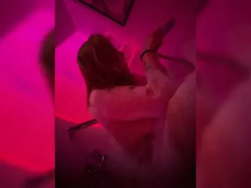 HotMerry  live sex cam