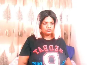 IndianSexyAss00  live sex cam