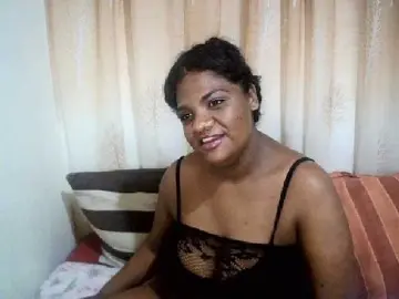 IndianSexyAss00  live sex cam