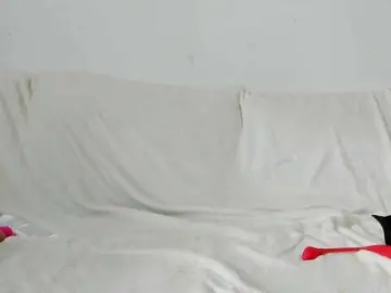 IsraelyGirl  live sex cam