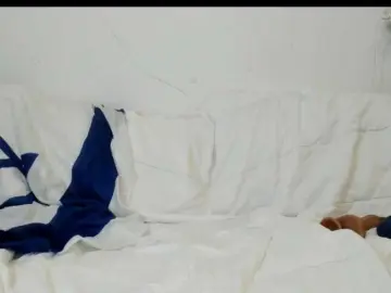 IsraelyGirl  live sex cam