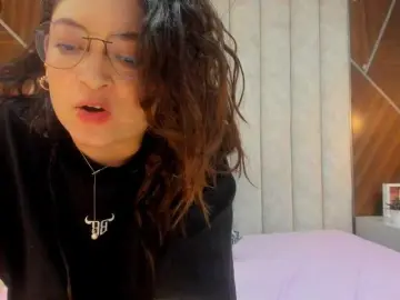 KatiaEvans  live sex cam