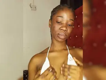 Lovieslimmy  live sex cam