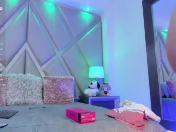 MarieLennox  live sex cam