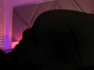 MarieLennox  live sex cam