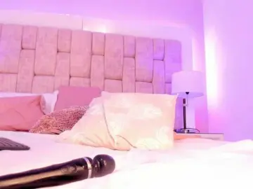 MarieLennox  live sex cam
