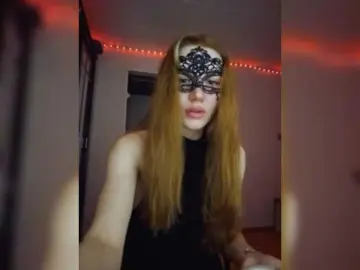 Melissa71  live sex cam