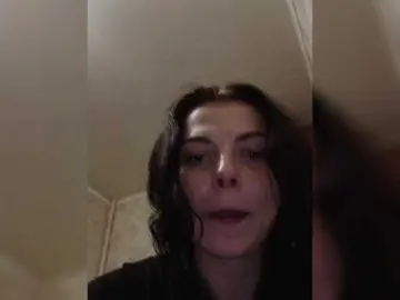 Patriciya30  live sex cam