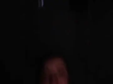 Patriciya30  live sex cam