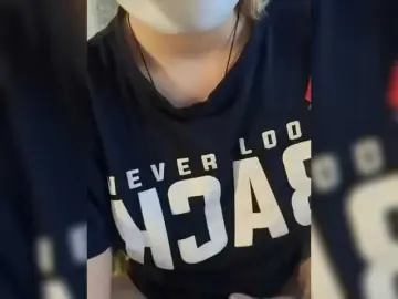 PinkMammy  live sex cam