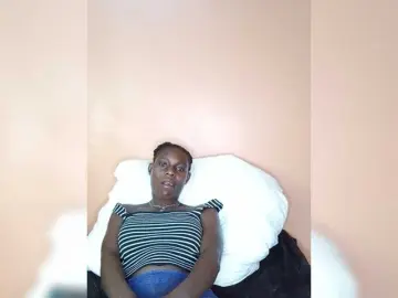 PrettyJennie  live sex cam