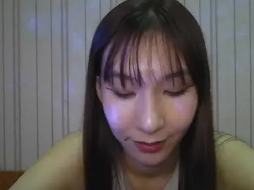 RomaineVerma  live sex cam