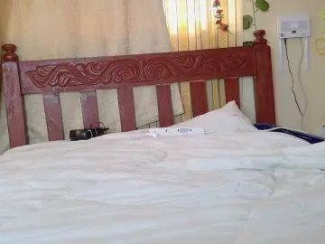 Sexxy-Tam  live sex cam