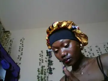 Sexxy-Tam  live sex cam