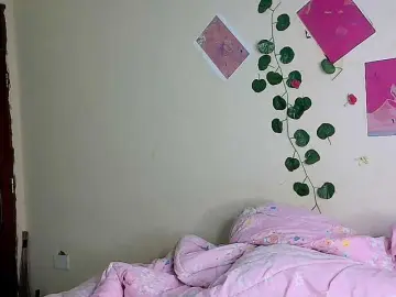 Sexxy-Tam  live sex cam