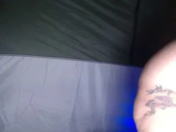 Sweetnissapri  live sex cam