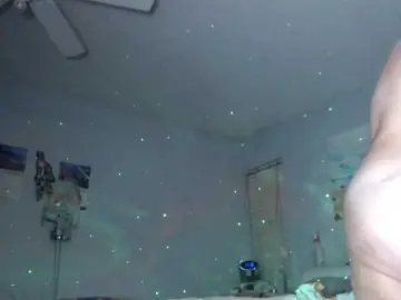 Sweetnissapri  live sex cam