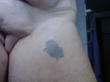 Sweetnissapri  live sex cam